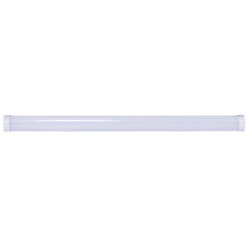 20w 40W LED Battens