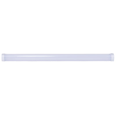 20w 40W LED Battens