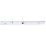 20w 40W LED Battens