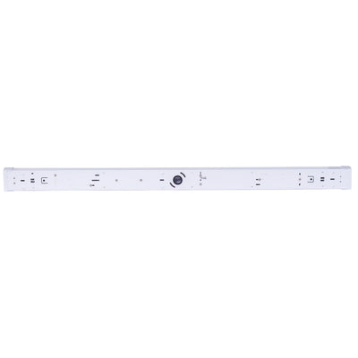 20w 40W LED Battens