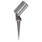 3w LED Garden Light