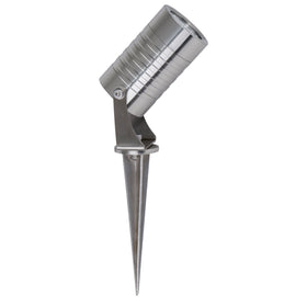 3w LED Garden Light