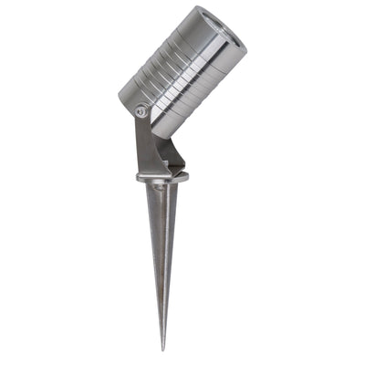 3w LED Garden Light