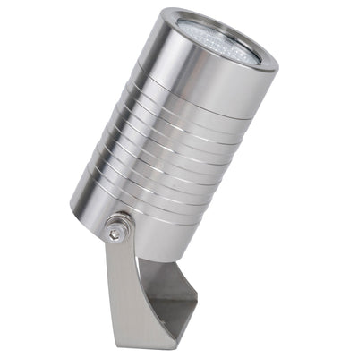 3w LED Garden Light