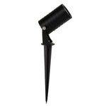 3w LED Garden Light