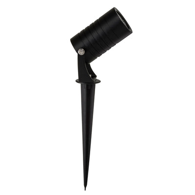 3w LED Garden Light