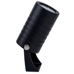 3w LED Garden Light