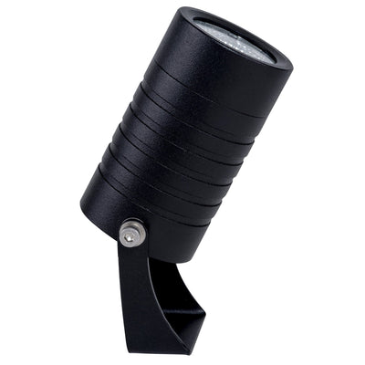 3w LED Garden Light