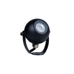 5w TRI Colour Ball Spot Light