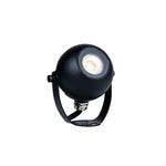 5w TRI Colour Ball Spot Light