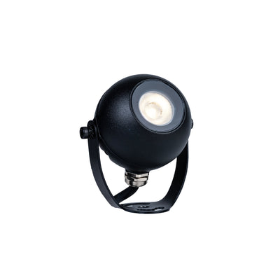 5w TRI Colour Ball Spot Light