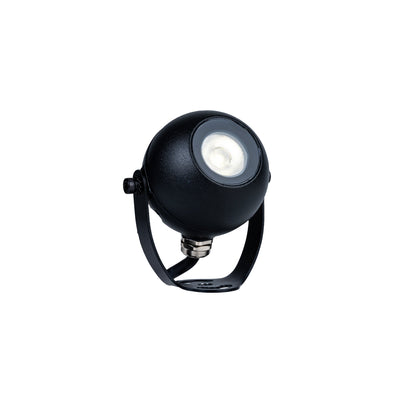 5w TRI Colour Ball Spot Light