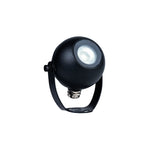 5w TRI Colour Ball Spot Light