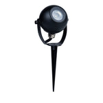 5w TRI Colour Ball Spot Light