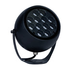 24w TRI Colour Ball Spot Light