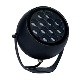 24w TRI Colour Ball Spot Light