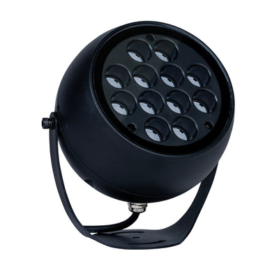 24w TRI Colour Ball Spot Light