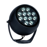 24w TRI Colour Ball Spot Light