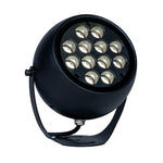 24w TRI Colour Ball Spot Light