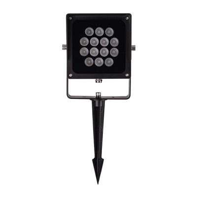 30w RGBW Spot Light