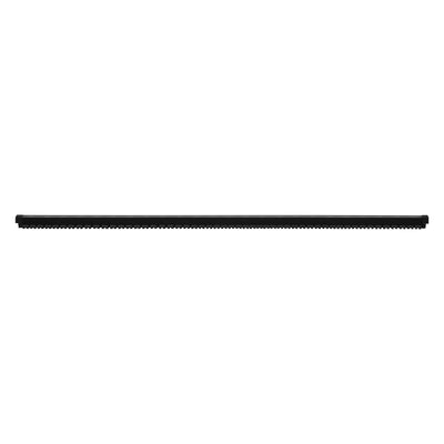 Bendable Aluminium Channel to suit 18w Wall Washer Lights - HCP-24718-BEND (5)