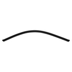 Bendable Aluminium Channel to suit 18w Wall Washer Lights - HCP-24718-BEND (4)