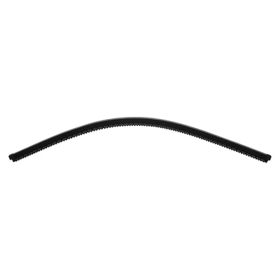 Bendable Aluminium Channel to suit 18w Wall Washer Lights - HCP-24718-BEND (4)