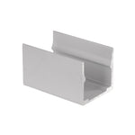 Mounting Clips to suit 18w Wall Washer Lights - HCP-24718-MC