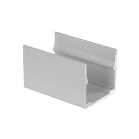 Mounting Clips to suit 18w Wall Washer Lights - HCP-24718-MC