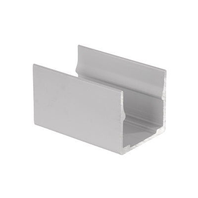 Mounting Clips to suit 18w Wall Washer Lights - HCP-24718-MC