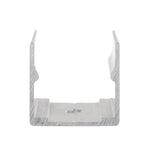 Mounting Clips to suit 18w Wall Washer Lights - HCP-24718-MC (3)