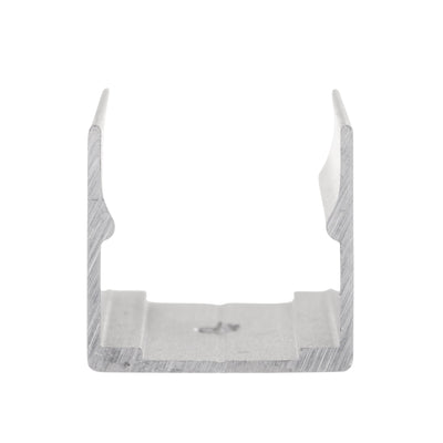 Mounting Clips to suit 18w Wall Washer Lights - HCP-24718-MC (3)
