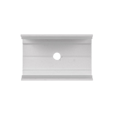 Mounting Clips to suit 18w Wall Washer Lights - HCP-24718-MC (4)