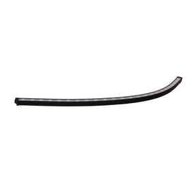 18w Black Bendable Wall Washers - HCP-247183-45