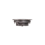 3w 24v DC Round Slim Inground Light