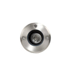 3W 316 Stainless Steel Adjustable Inground Light - HCP-251033