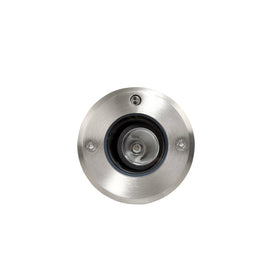 3w Adjustable Inground Light