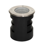 3W 316 Stainless Steel Adjustable Inground Light - HCP-251033 (3)