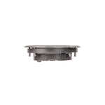6w 24v DC Round Slim Inground Light