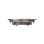 9w 24v DC Round Slim Inground Light