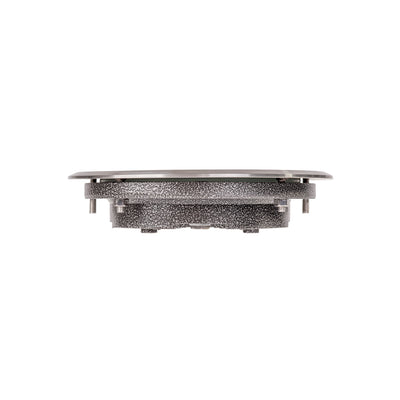 9w 24v DC Round Slim Inground Light