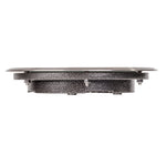 18w 24v DC Round Slim Inground Light