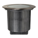27W Adjustable Inground Light