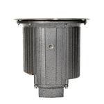 27W Adjustable Inground Light