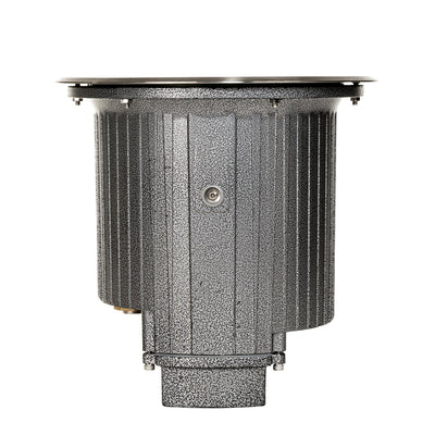 27W Adjustable Inground Light