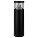 600mm 24w Large LED Bollard Light