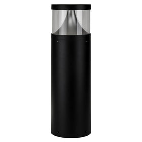 600mm 24w Large LED Bollard Light