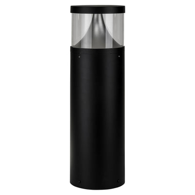 600mm 24w Large LED Bollard Light