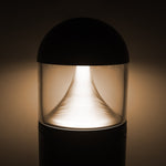 675mm 24w Large LED Bollard Light