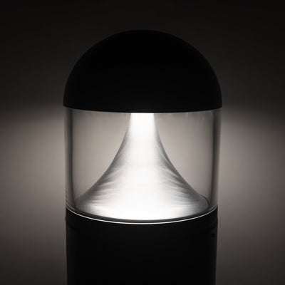 675mm 24w Large LED Bollard Light